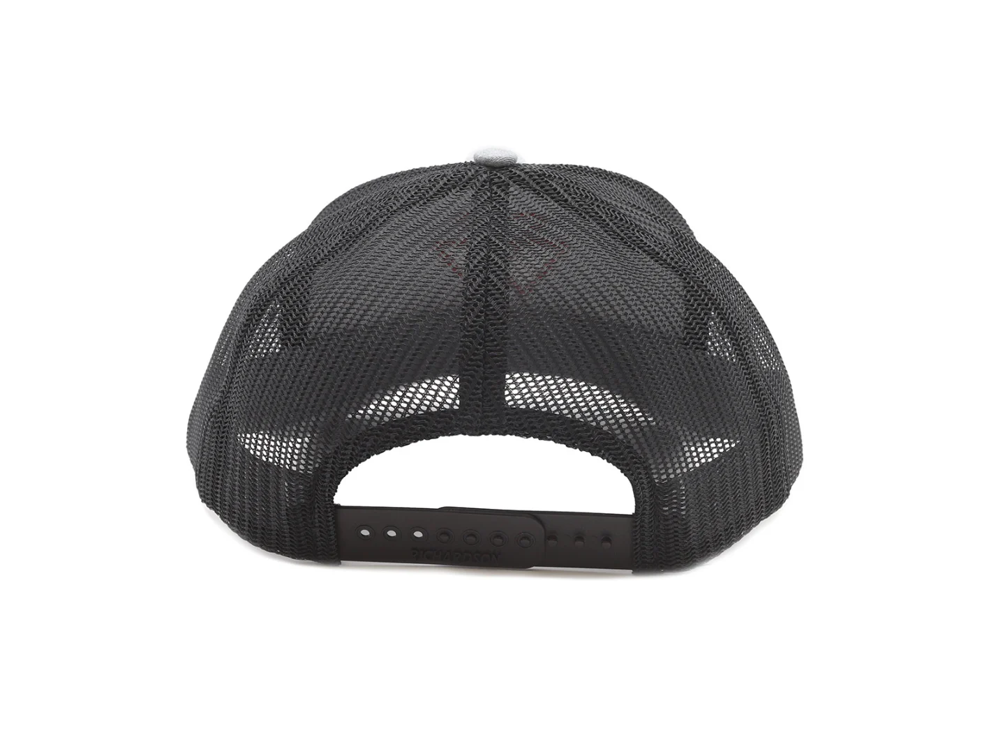 ACO 3427HAT