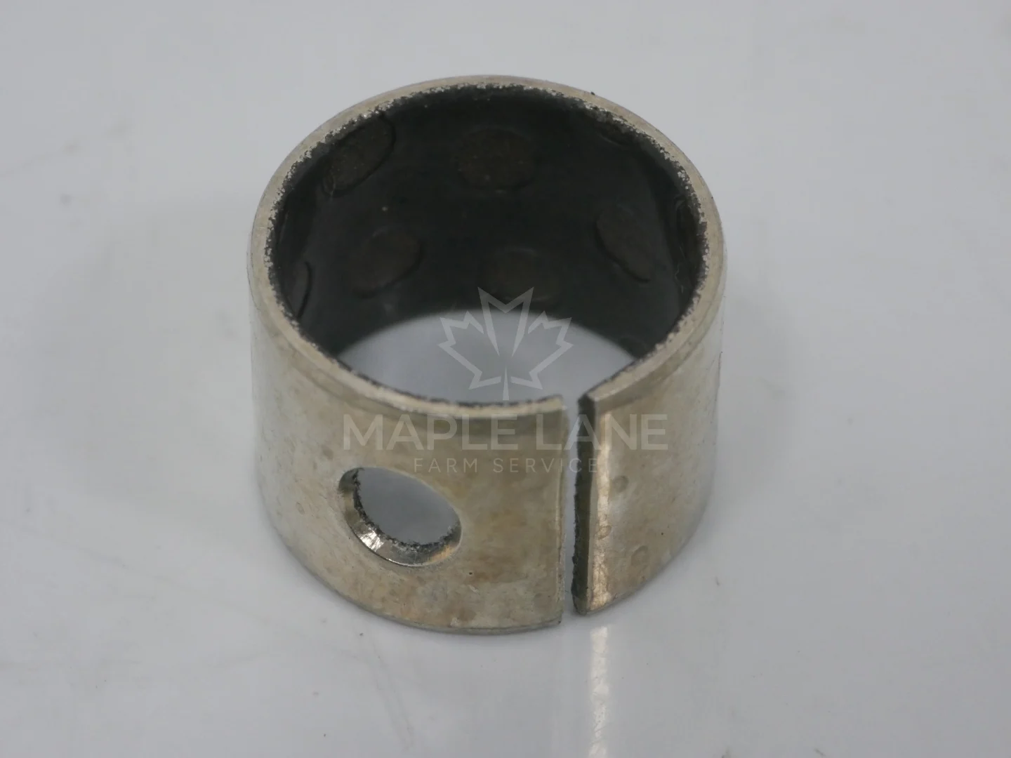 ACO 3582978M1