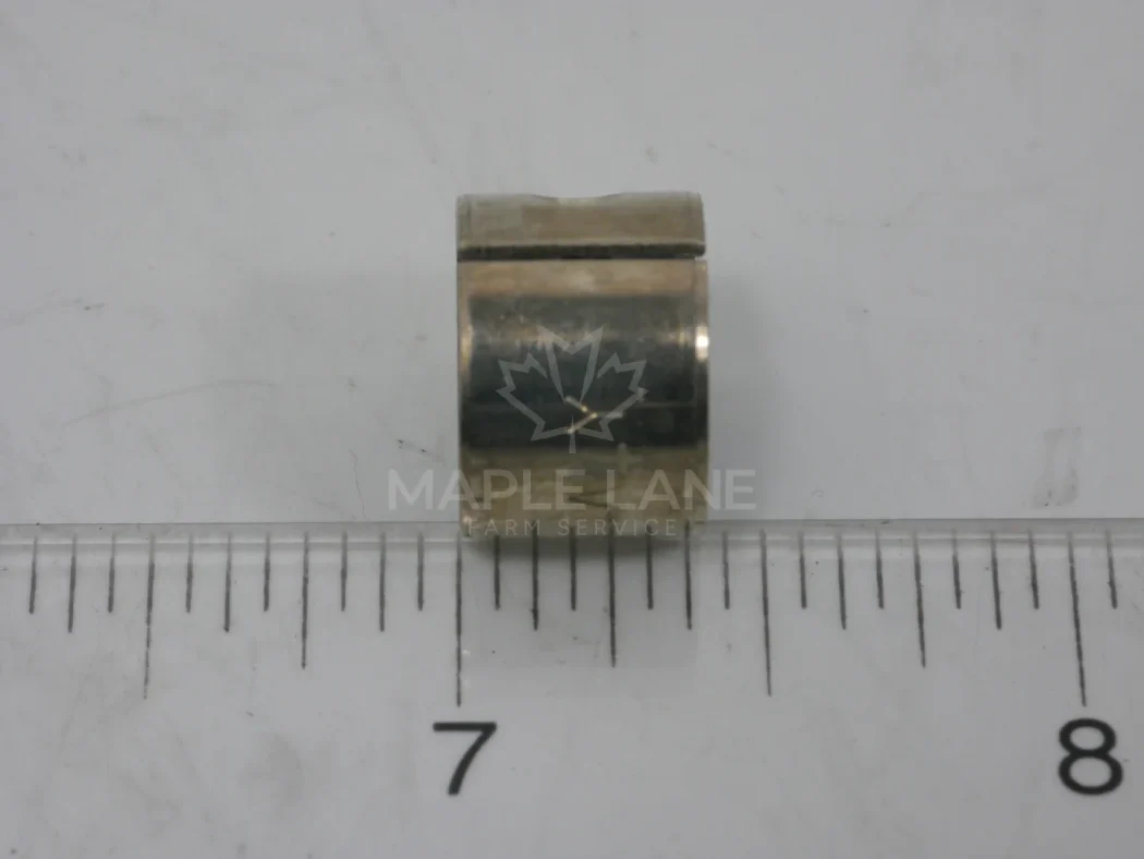 ACO 3582978M1