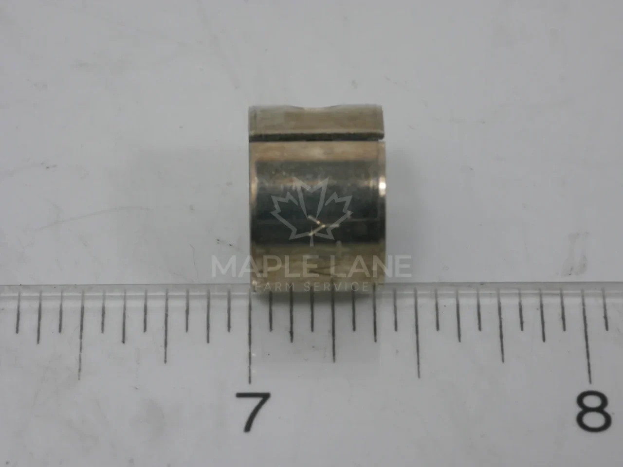 ACO 3582978M1