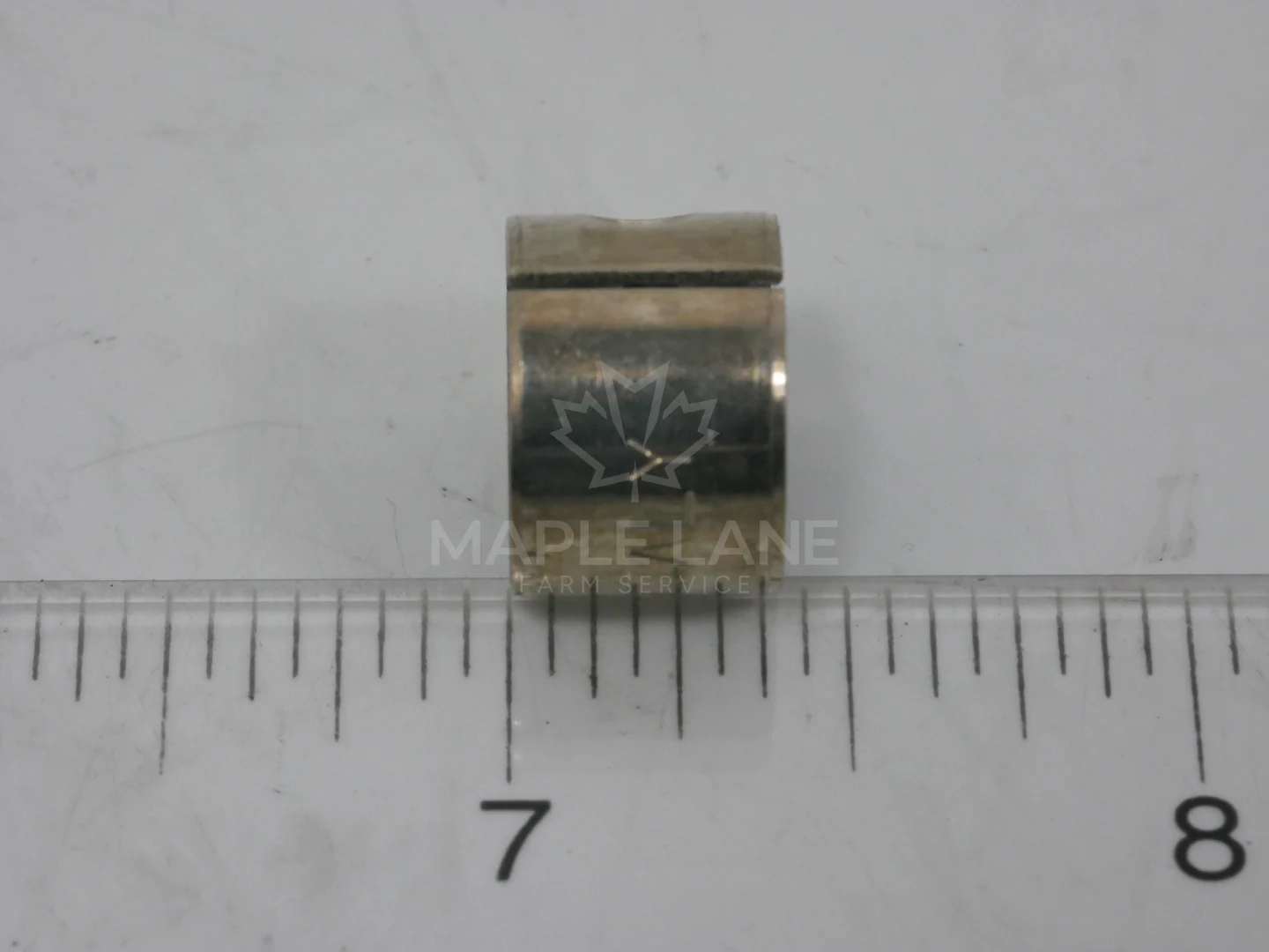 ACO 3582978M1