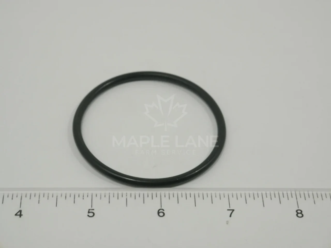 ACO 359136X1