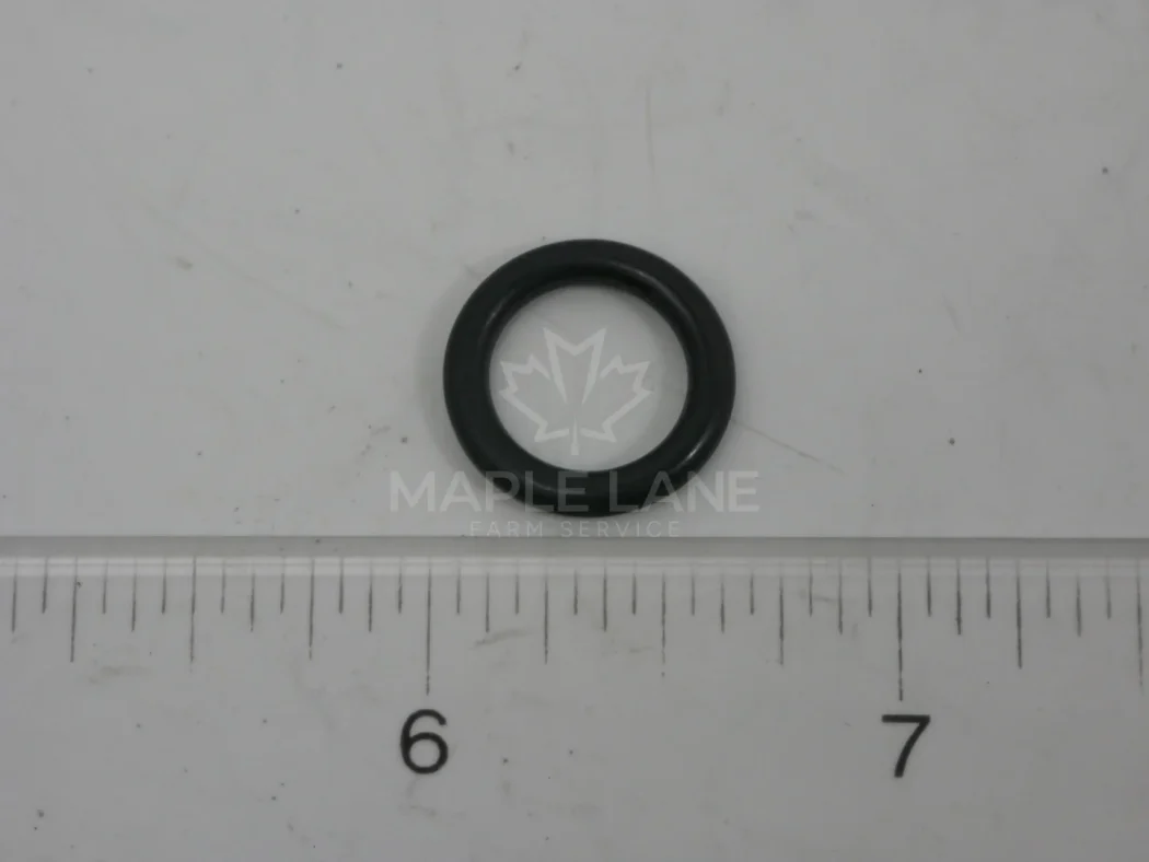 ACO 359293X1