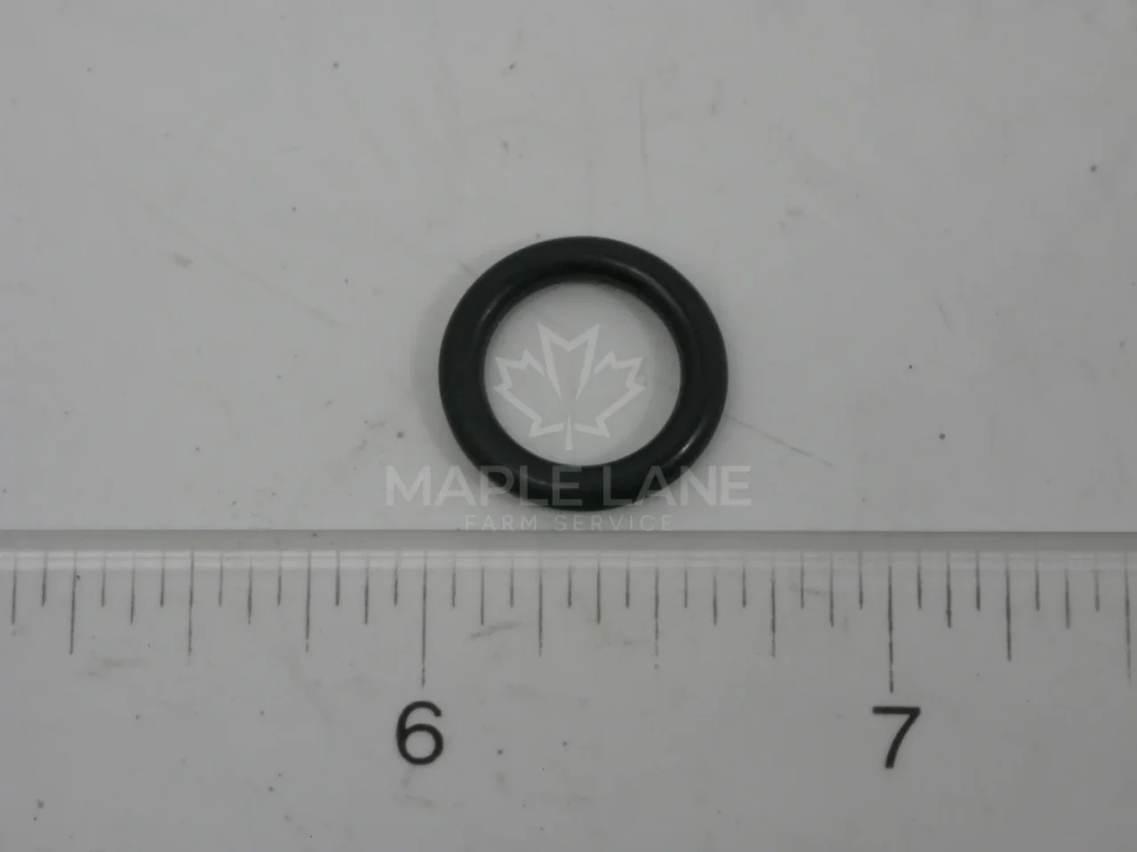 ACO 359293X1