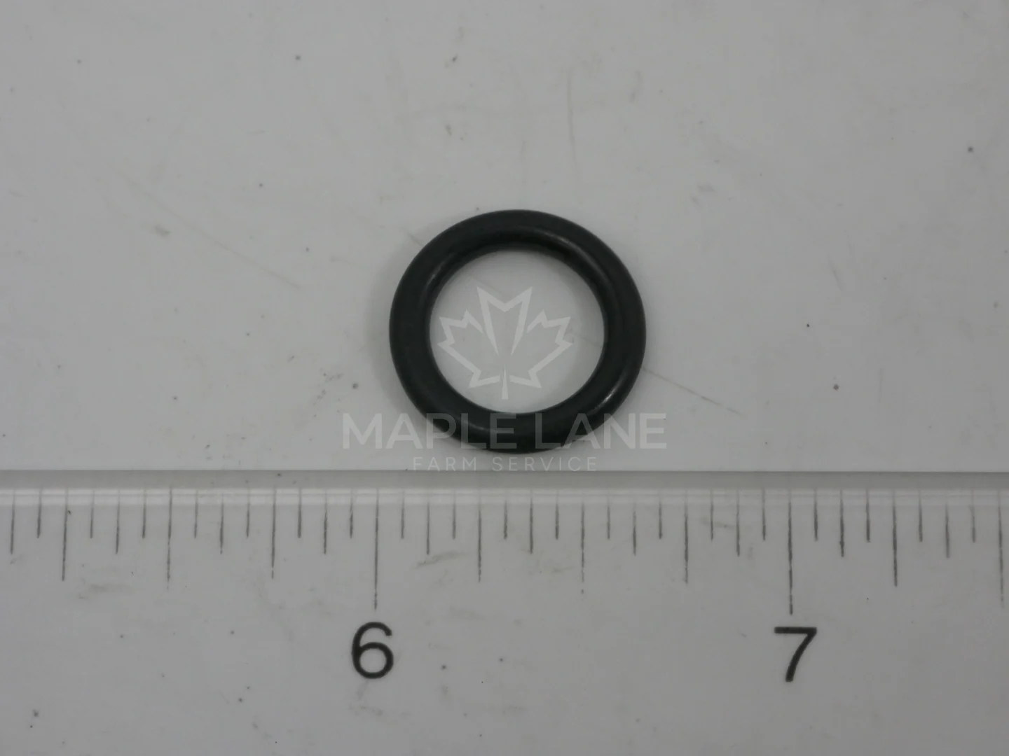 ACO 359293X1