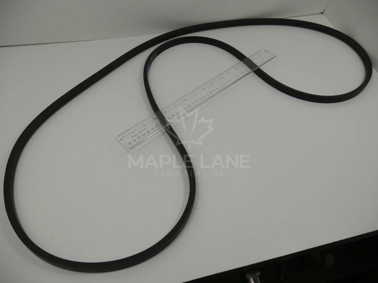ACO 3606970M1