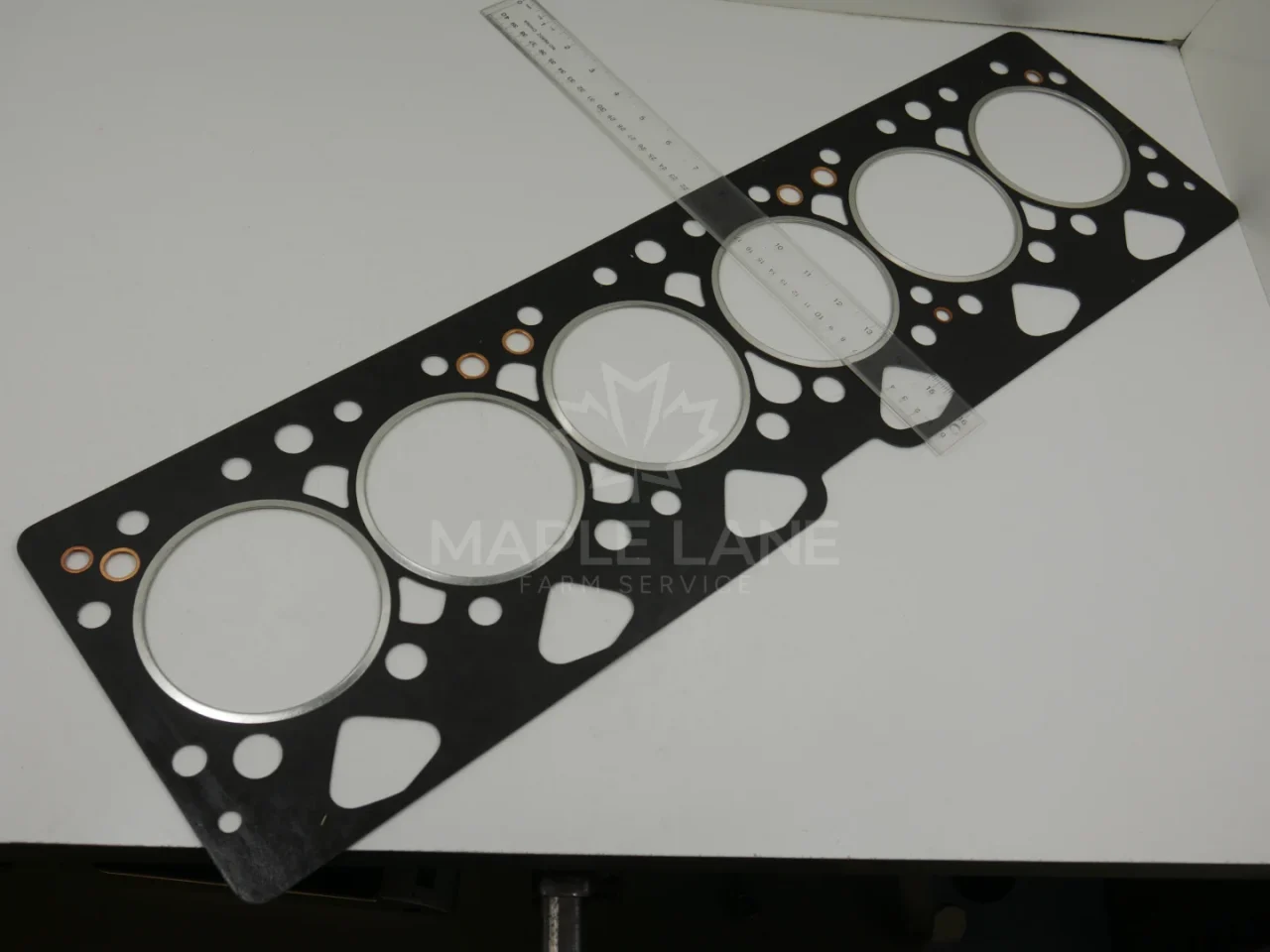 ACO 3638305V1