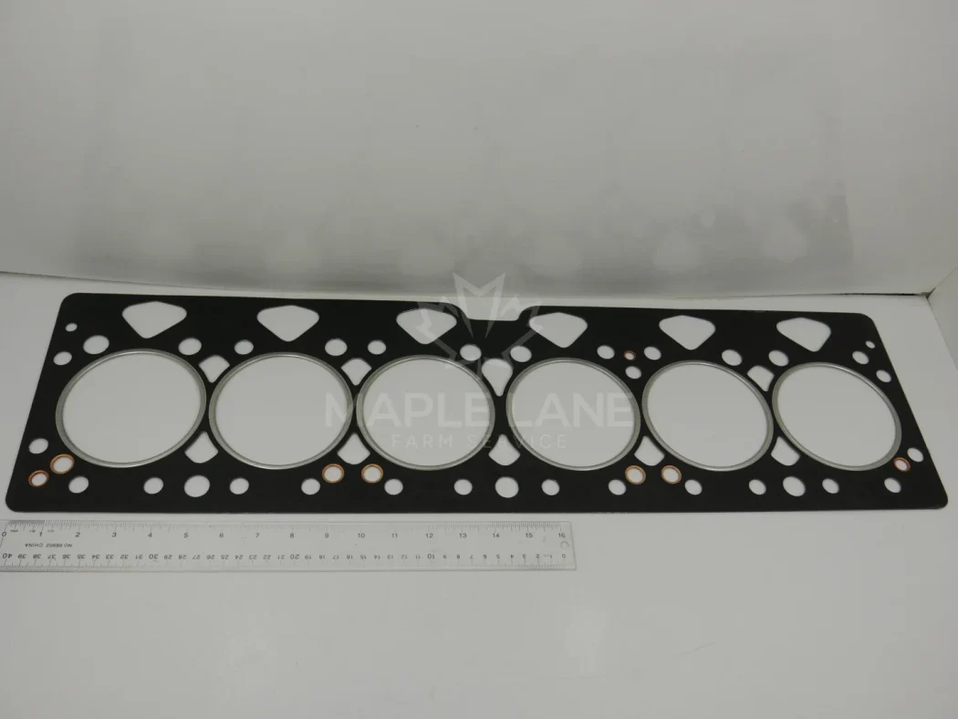 ACO 3638305V1