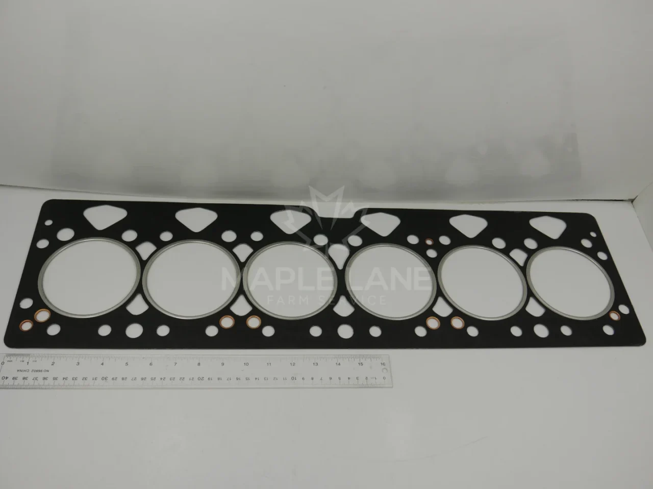 ACO 3638305V1