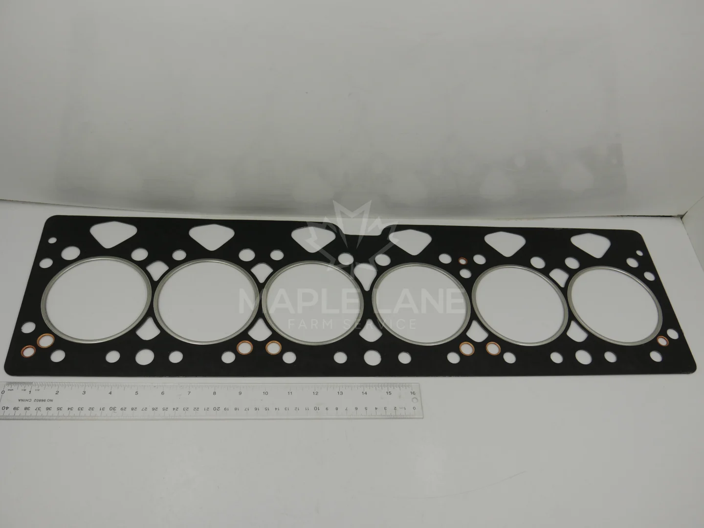 ACO 3638305V1