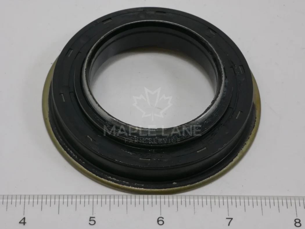 ACO 3703284M91