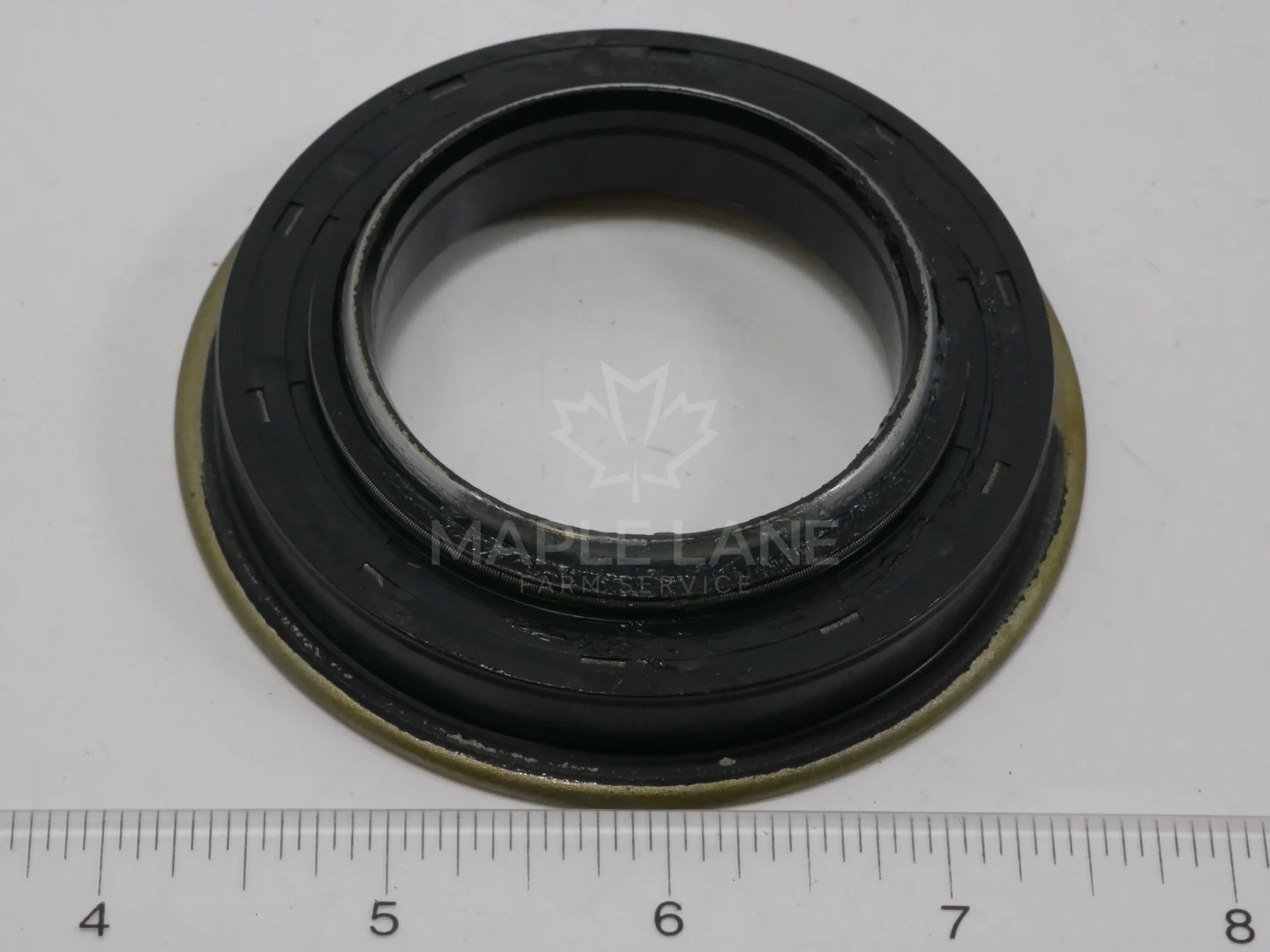 ACO 3703284M91