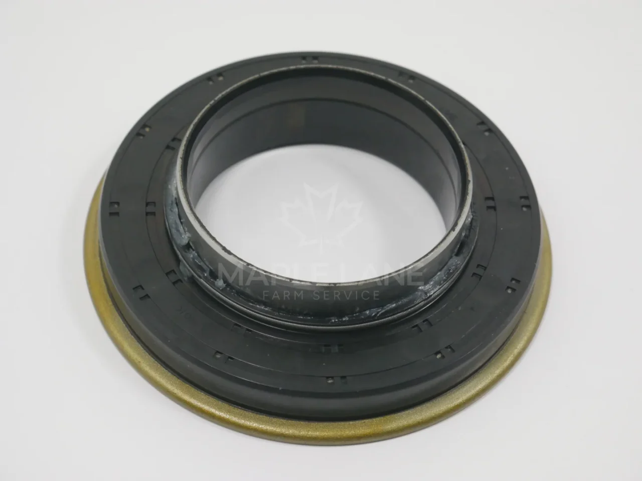 ACO 3705284M2