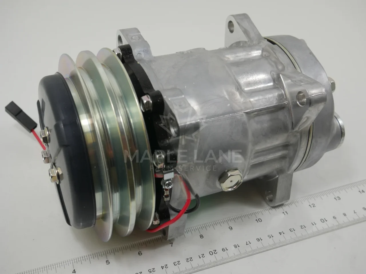 ACO 3712528M2