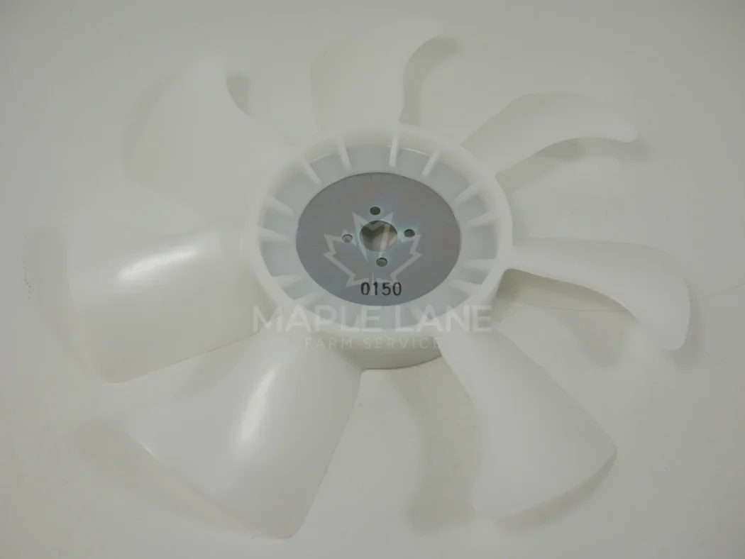 ACO 3757048M1