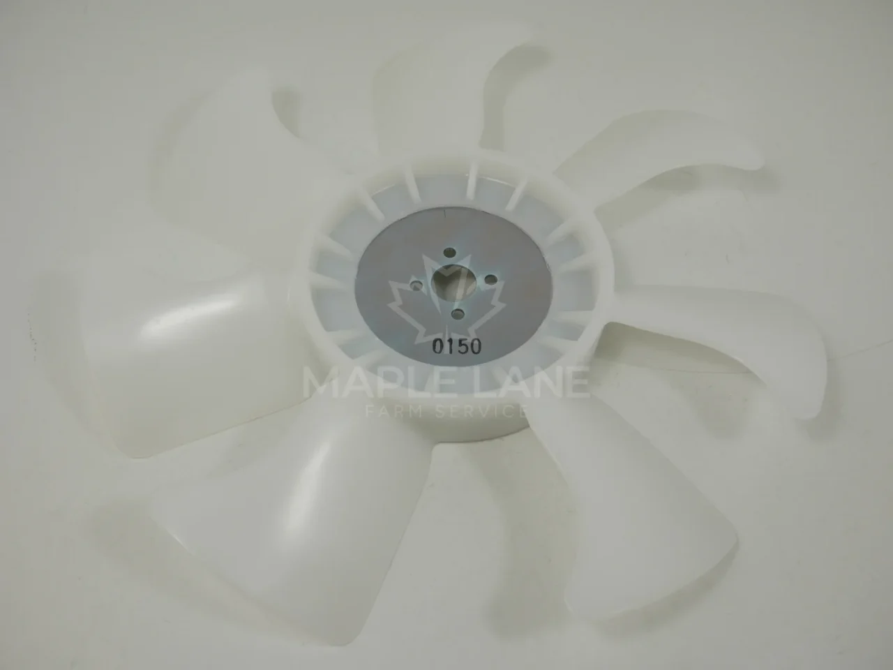 ACO 3757048M1