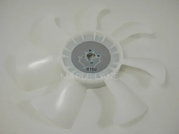 ACO 3757048M1