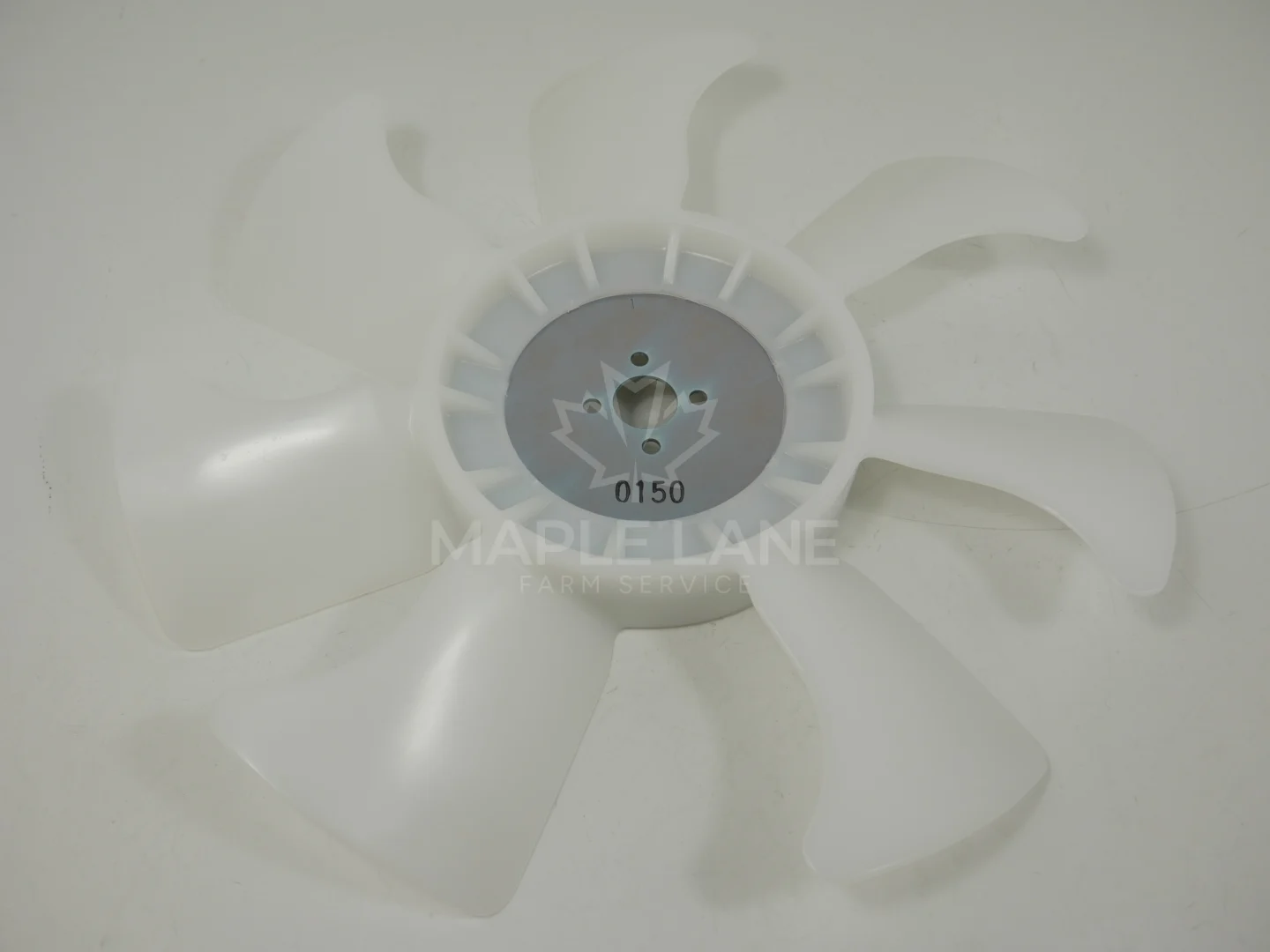 ACO 3757048M1