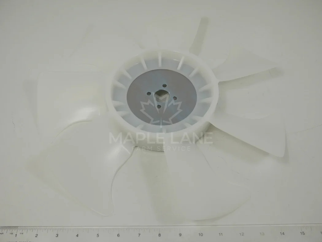 ACO 3757048M1