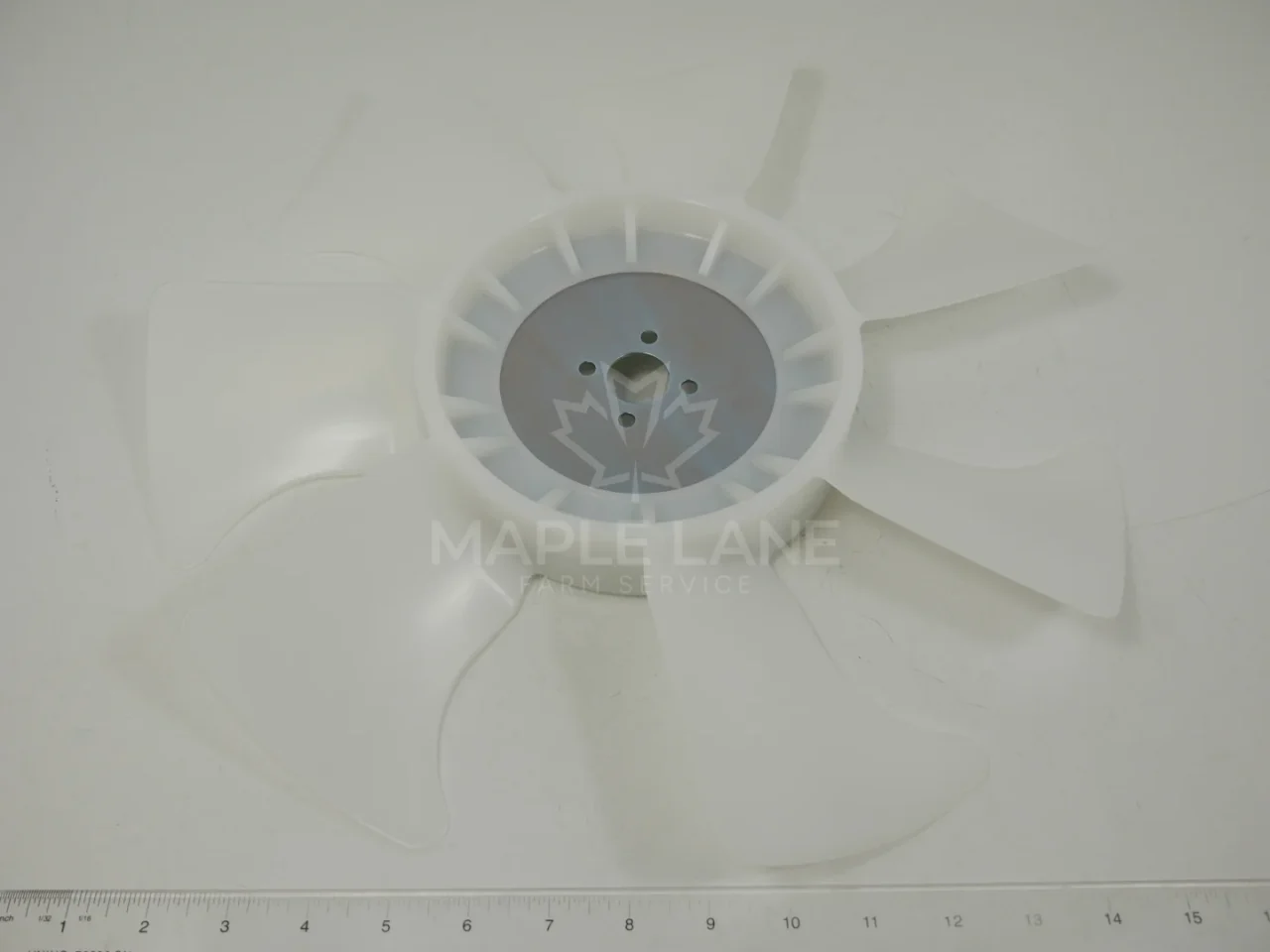 ACO 3757048M1
