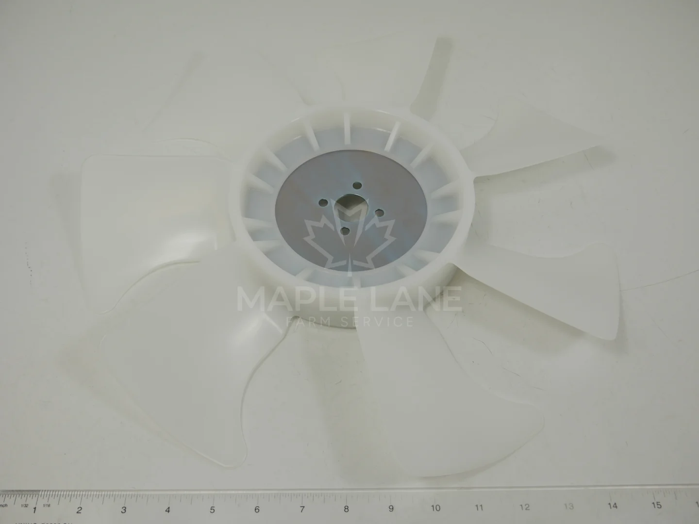 ACO 3757048M1