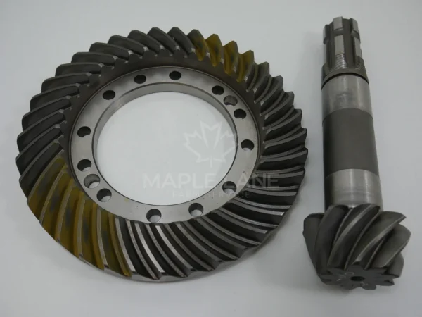 ACO 3764020M92