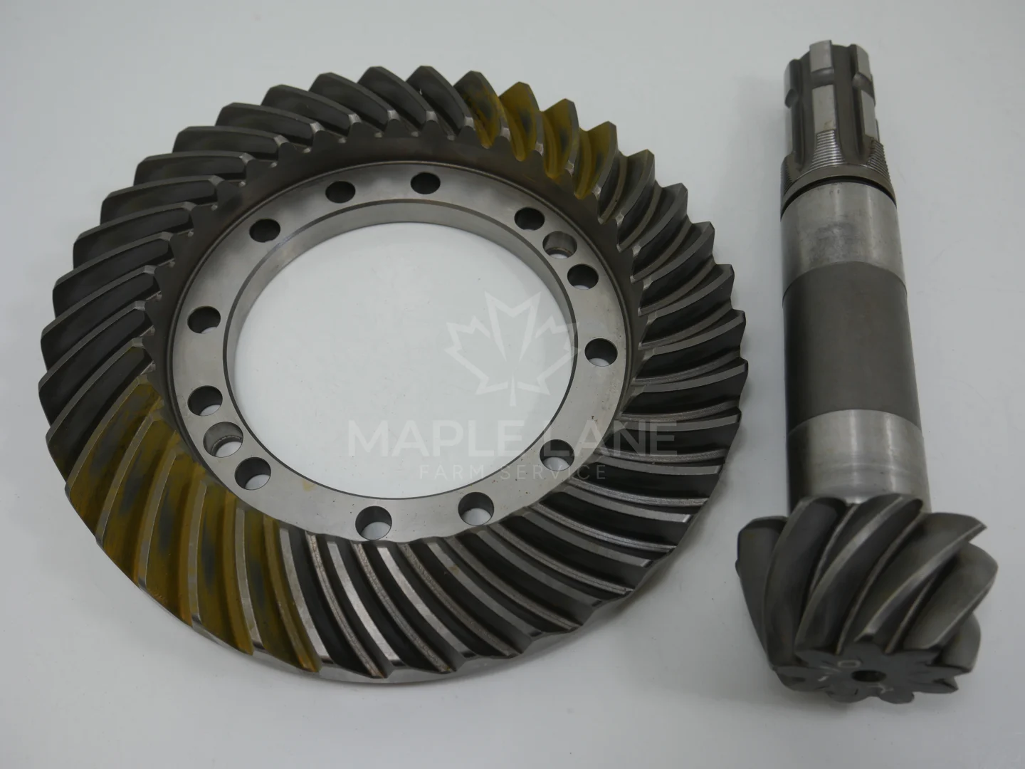 ACO 3764020M92