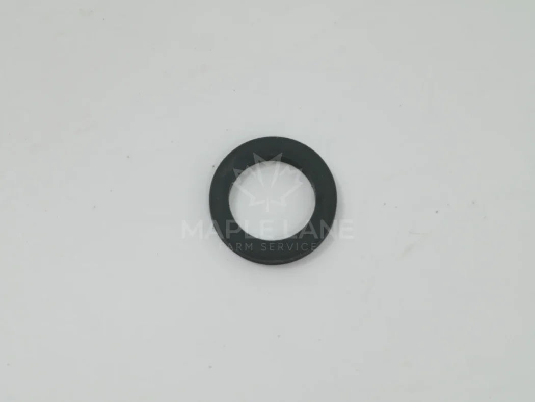 ACO 3788149M1