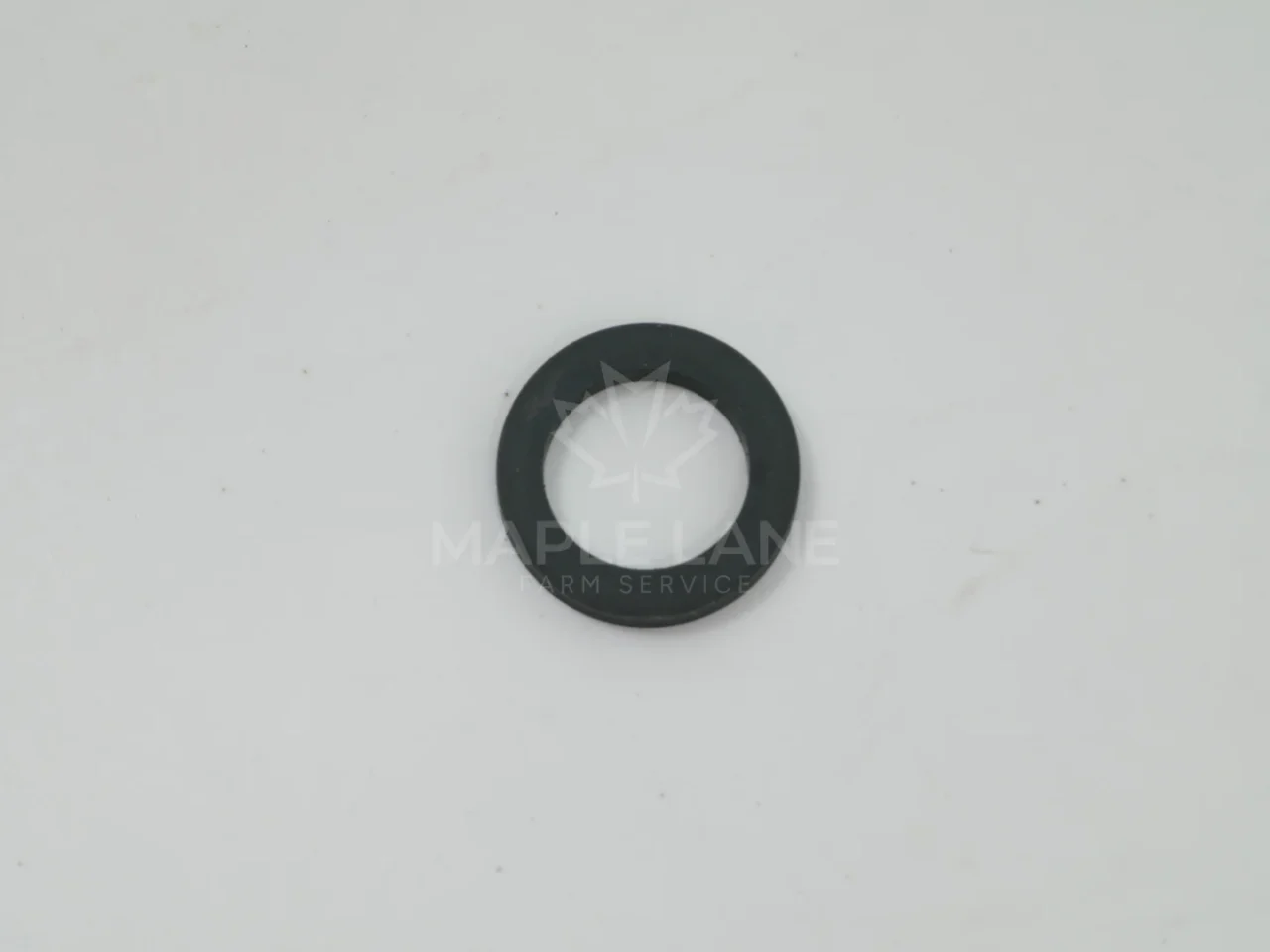 ACO 3788149M1