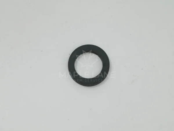ACO 3788149M1