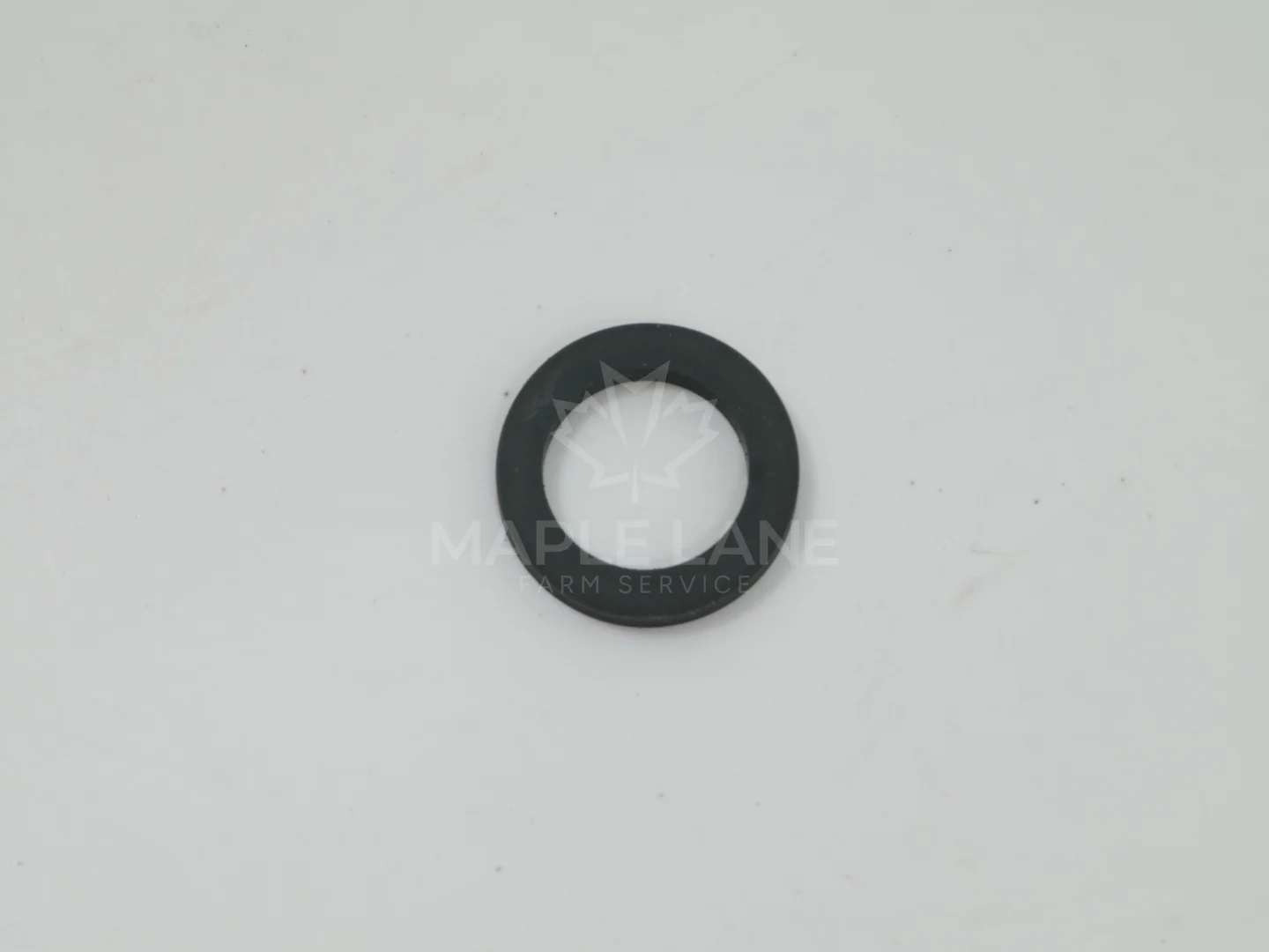 ACO 3788149M1