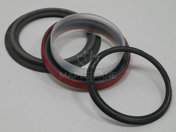 ACO 3804899