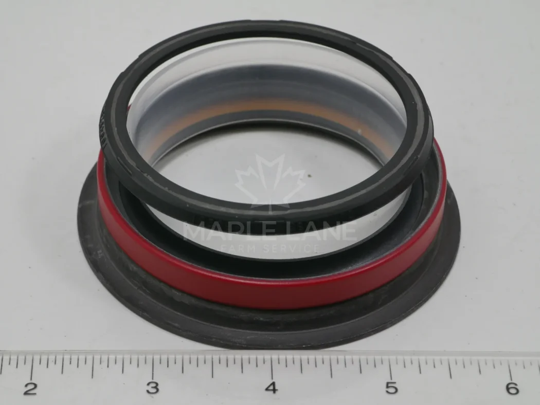 ACO 3804899