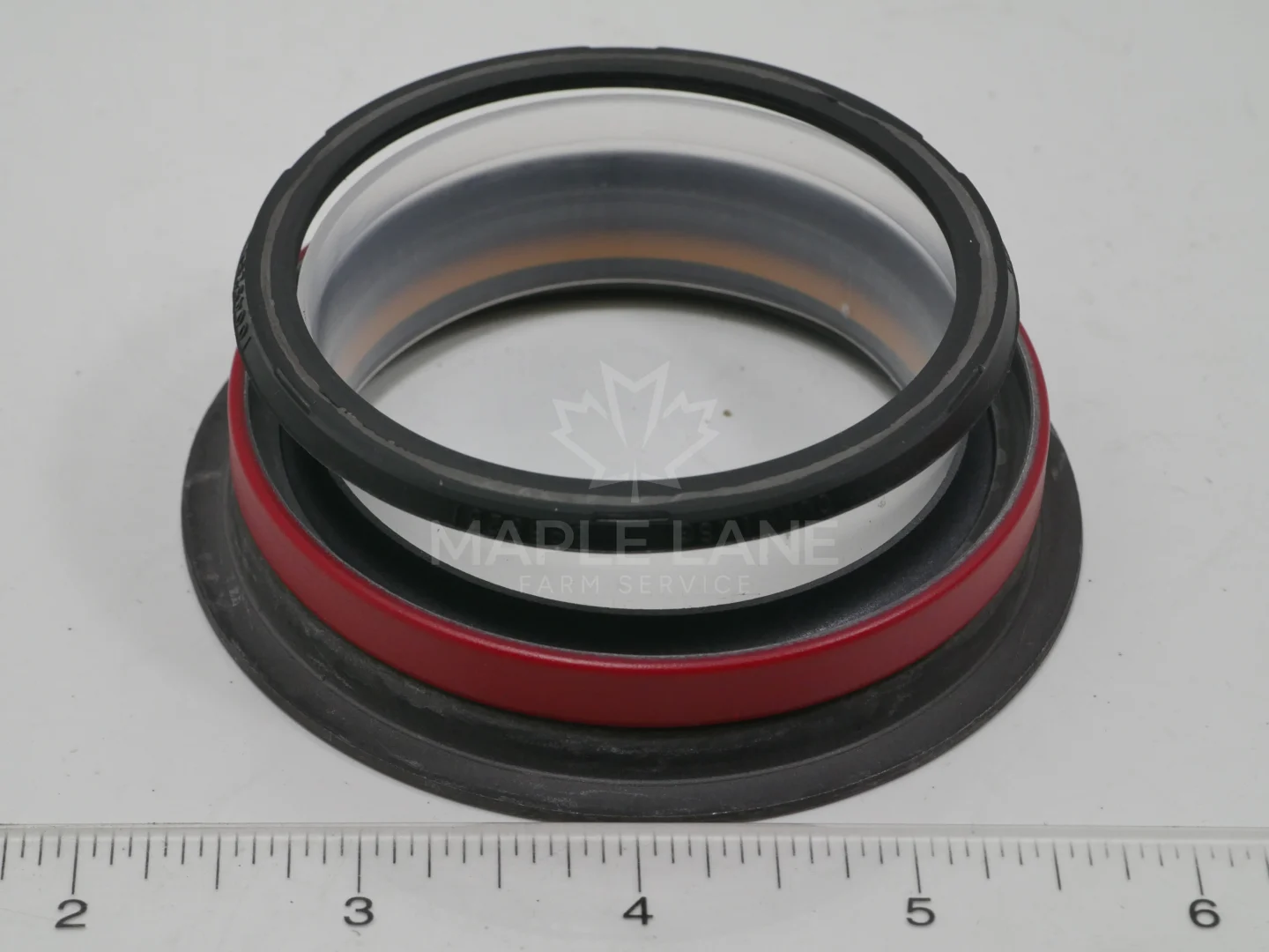 ACO 3804899
