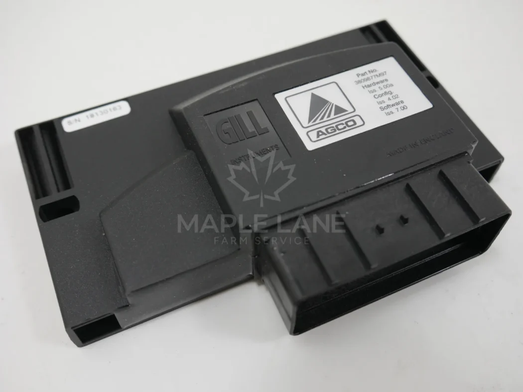 ACO 3809877M97