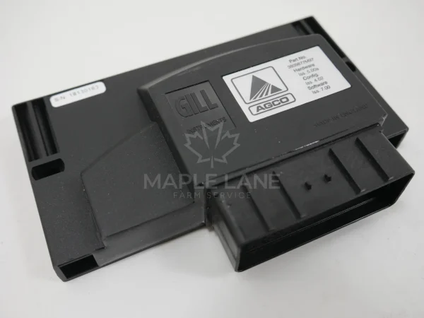ACO 3809877M97