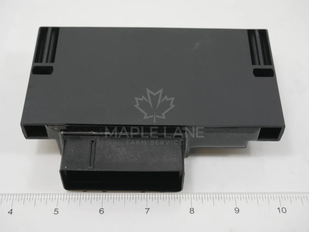 ACO 3809877M97