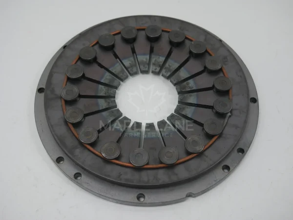 ACO 3810366M3