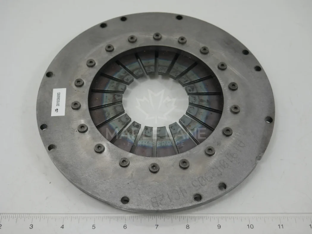 ACO 3810366M3