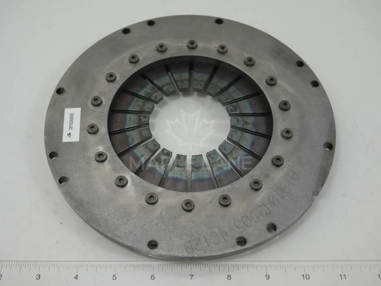 ACO 3810366M3
