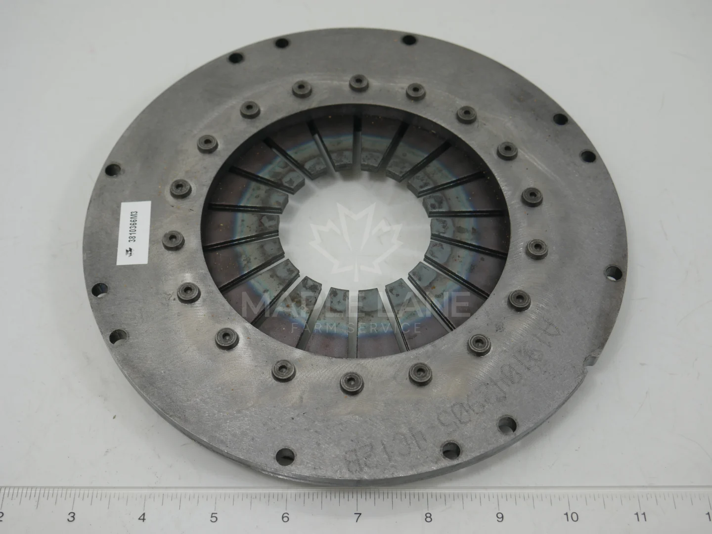 ACO 3810366M3