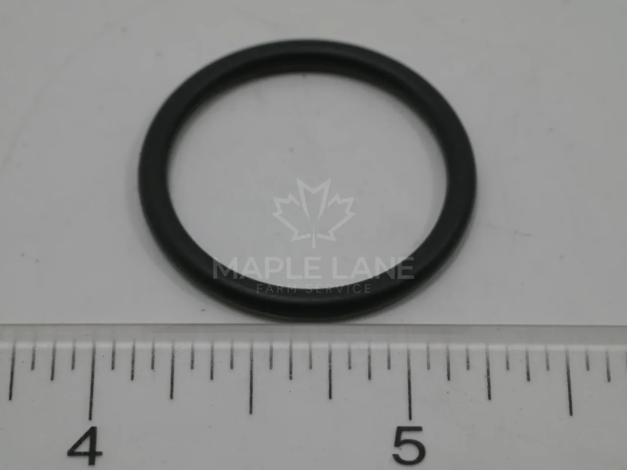 ACO 3865398