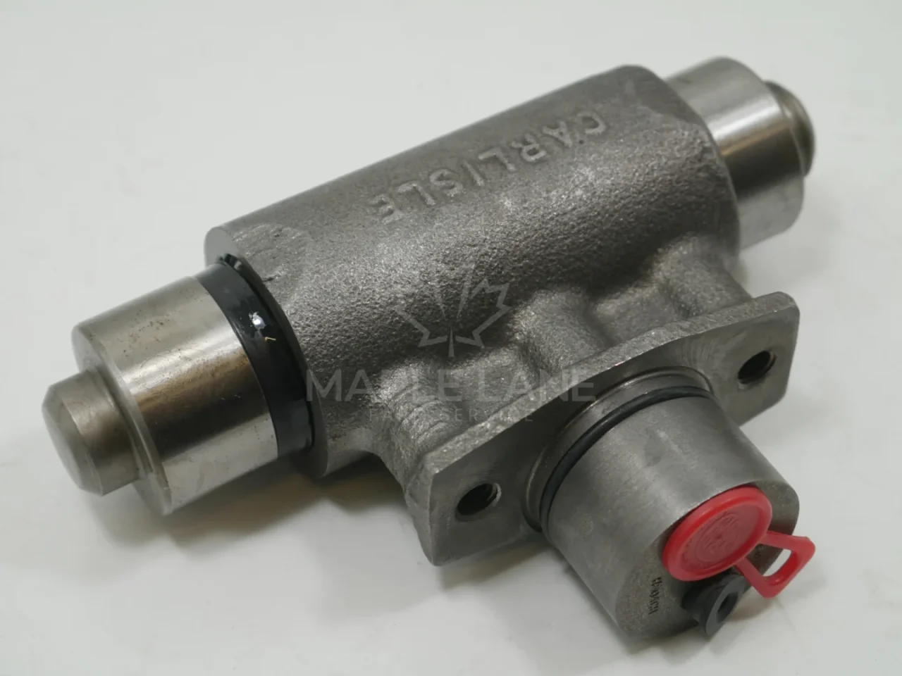 ACO 3901456M91