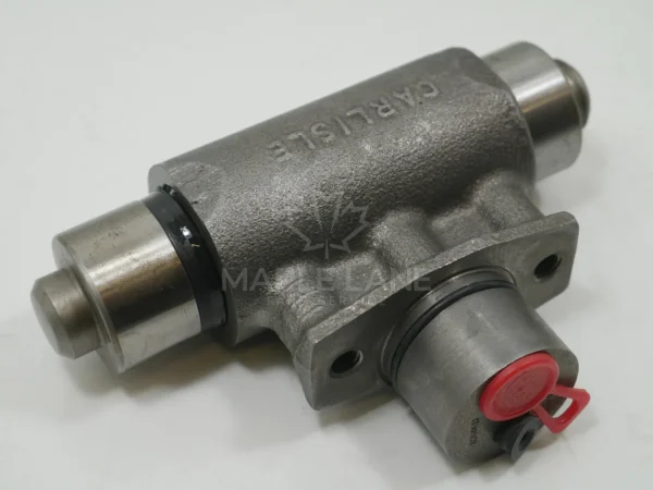 ACO 3901456M91