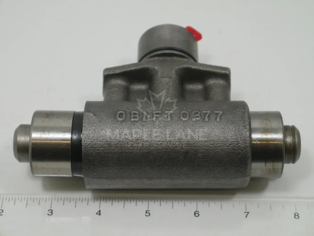 ACO 3901456M91