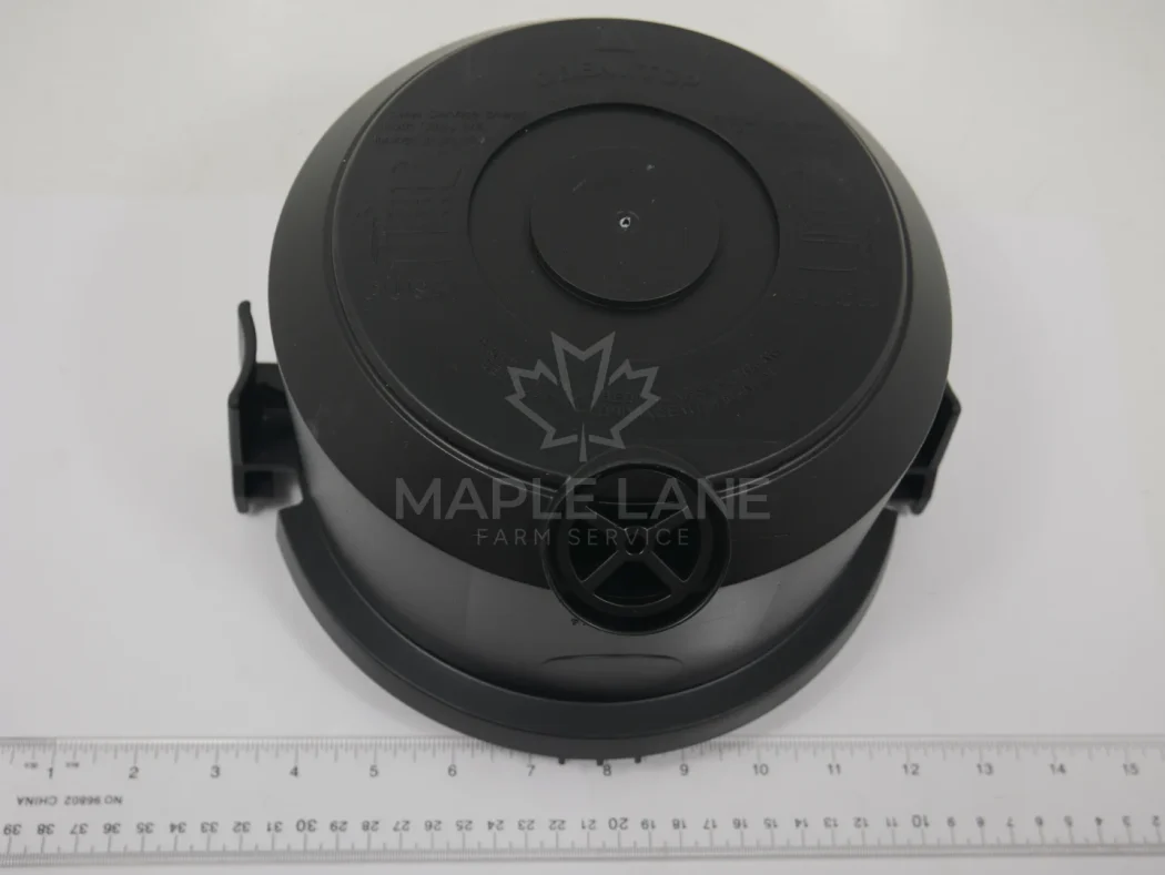ACO 3901467M1