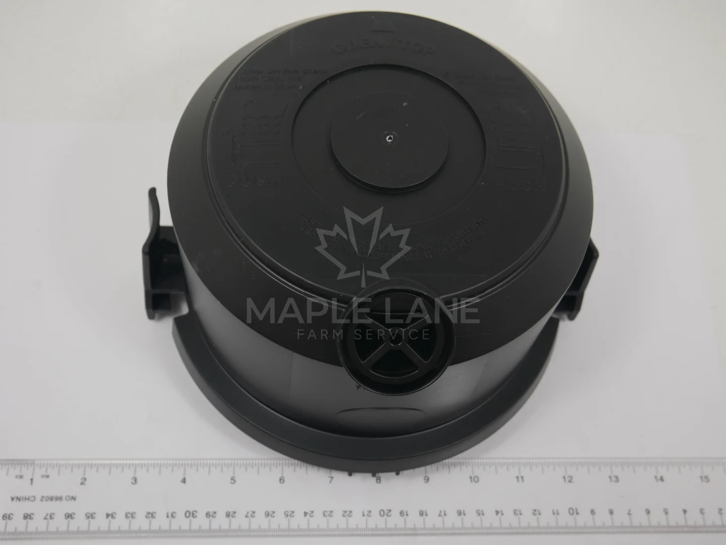 ACO 3901467M1