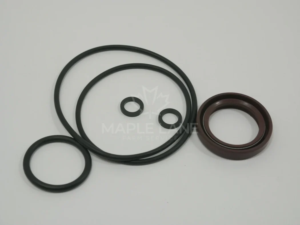 ACO 3902614M91