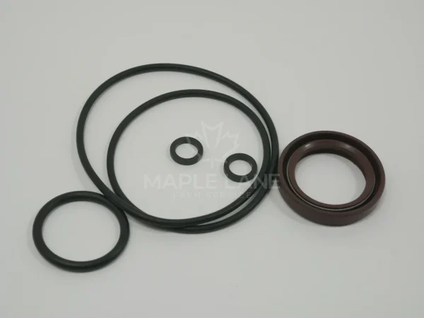ACO 3902614M91