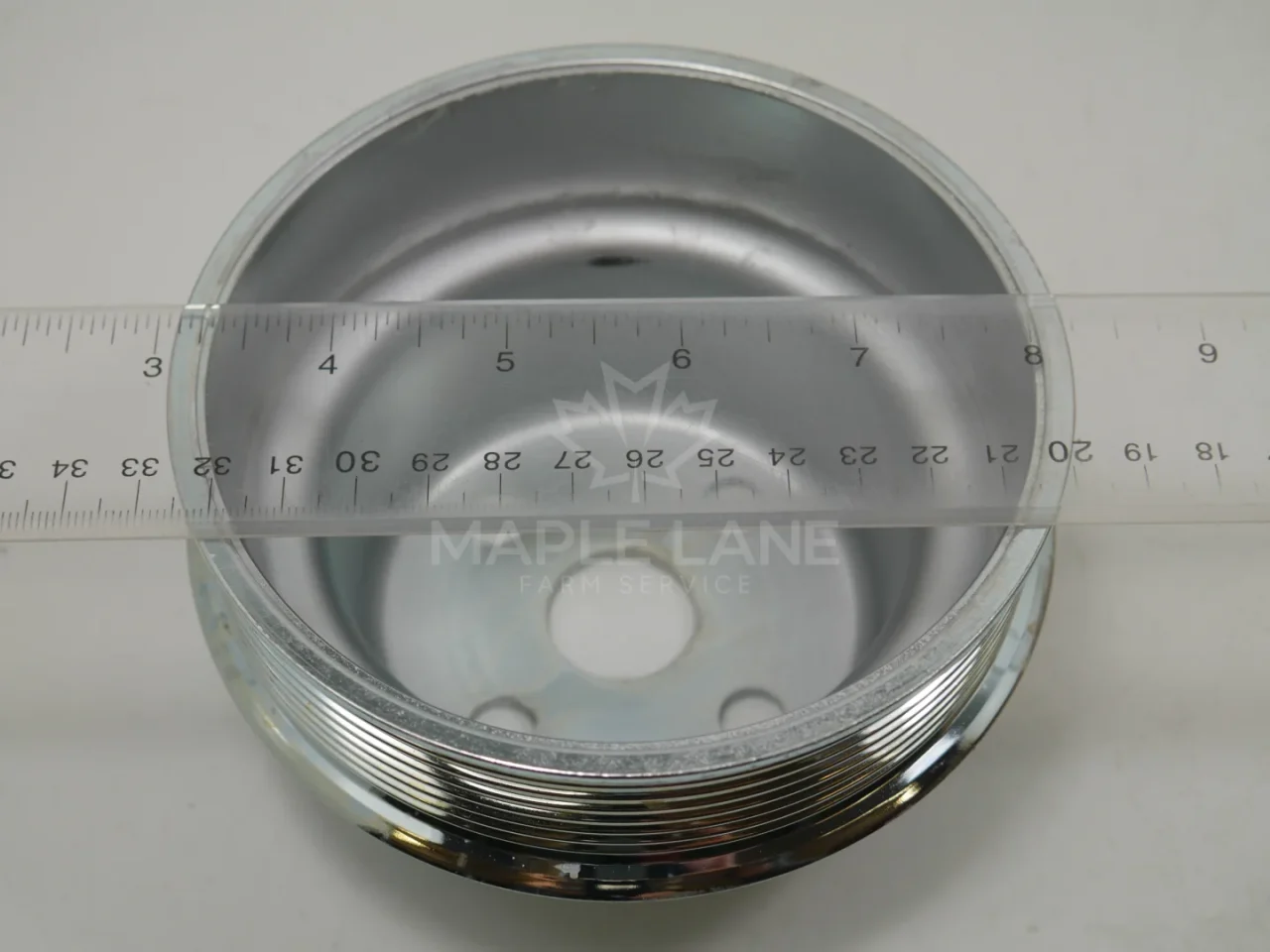 ACO 3914459